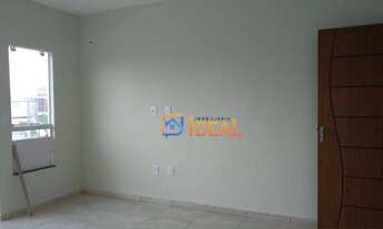 Imagem 2: Casa com 2 dormitórios à venda, 87 m² por R$ 270.000,00 - Extensão Serramar - Rio das Ostr