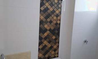 Imagem 5: Residencial - Centro