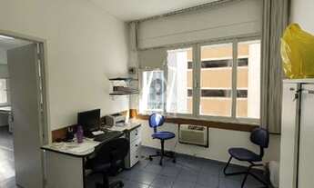 Imagem 4: Sala à venda, Centro - RIO DE JANEIRO/RJ