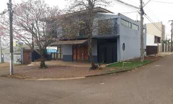 Imagem: Imobiliária Águia Imperial Vende