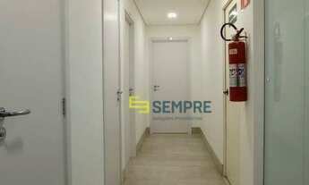 Imagem 4: Conjunto para alugar, 65 m² e 02 vagas - Savassi - Belo Horizonte/MG