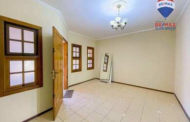 Imagem 7: Casa à venda no bairro Liberdade - Itu/SP