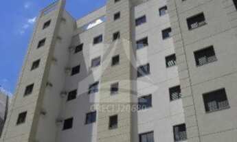 Imagem 1: RIBEIRãO PRETO - Padrão - Jardim Botânico