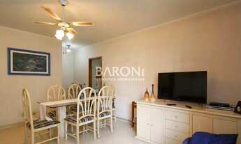 Imagem 2: São Paulo - Apartamento Padrão - Moema