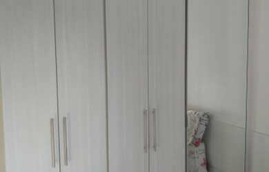 Imagem 5: CASA RESIDENCIAL em TABOÃO DA SERRA - SP, JARDIM MARIA ROSA