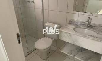Imagem 5: Apartamento com 3 dorms, Parque Morumbi, Votorantim - R$ 450 mil, Cod: 217030