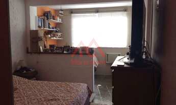 Imagem 6: Rio de Janeiro - Apartamento Padrão - Recreio dos Bandeirantes