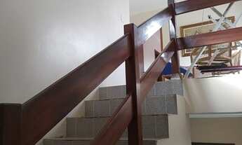 Imagem 7: Casa ampla com piscina na Palhoça a venda