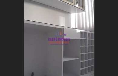 Imagem 2: Venda Residential / Apartment Contagem MG