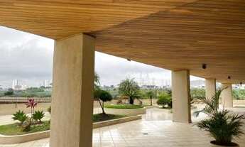 Imagem 8: Apartamento para venda tem 130 metros quadrados com 4 quartos em Vila Ema - São José dos C