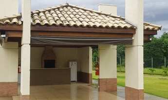 Imagem 6: Lote/Terreno para venda tem 160 metros quadrados em Cajuru do Sul - Sorocaba - SP