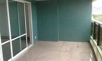 Imagem 3: Apartamento à venda Quintas da Peninsula