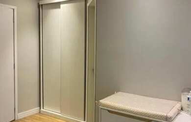 Imagem 7: Casa de 2 quartos em Centro - Niterói - RJ