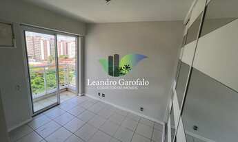Imagem 6: APARTAMENTO RESIDENCIAL em RESENDE - RJ, COMERCIAL