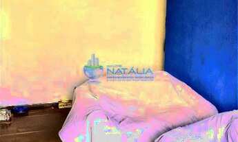 Imagem 7: Apartamento com 2 dorms, Jardim do Tiro, São Paulo - R$ 290 mil, Cod: 65669