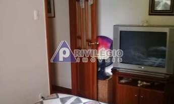 Imagem 6: Apartamento à venda, 1 quarto, Centro - RIO DE JANEIRO/RJ