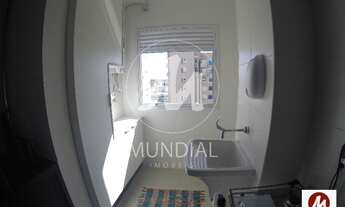 Imagem 4: Apartamento (tipo - padrao) 1 dormitórios/suite, cozinha planejada, portaria 24hs, lazer