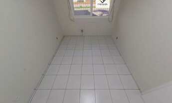 Imagem 4: PELOTAS - Apartamento Padrão - CENTRO