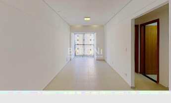 Imagem 3: São Paulo - Apartamento Padrão - Vila Olímpia