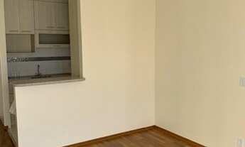 Imagem 3: Residencial - Centro