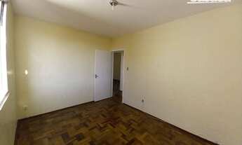 Imagem 6: Apartamento com 3 dormitórios para alugar, 66 m² por R$ 900,00/mês - Centro - Pelotas/RS