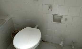 Imagem 4: Apartamento para aluguel tem 68 metros quadrados com 1 quarto em Centro - Belo Horizonte