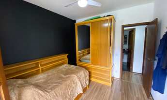 Imagem 7: Apartamento para venda com 90 m², 2 quartos (1 suíte) em Alto - Teresópolis - RJ