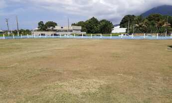 Imagem 6: Loteamento Villagio Del Sole 2 em Jaconé Saquarema com R.G.I