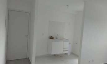 Imagem 3: São Bernardo do Campo - Apartamento Padrão - COOPERATIVA