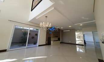 Imagem 6: CASA RESIDENCIAL em NOVA ODESSA - SP, CENTRO