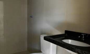 Imagem 3: Triplex no Bairro Novo com 3 quartos, sendo 2 suítes