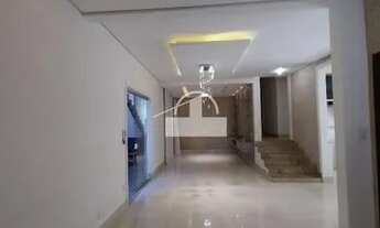 Imagem 2: Casa à venda, 4 quartos, 2 suítes, 3 vagas, Mata Grande - Sete Lagoas/MG