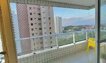 Imagem: VIVENDAS DO RENASCENÇA