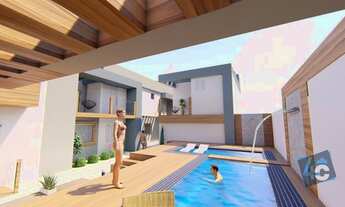 Imagem 7: Apartamento em Praia do Mutá - Porto Seguro