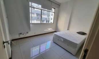 Imagem 5: Apartamento com3 dormitórios, 100 m² - Locação - Icaraí - Niterói/RJ