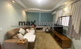 Imagem 6: Excelente casa a venda no bairro Jd Nossa Senhora de Fatima em Nova Odessa, imóvel com 312