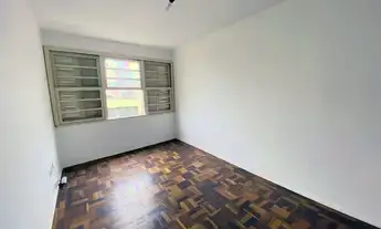 Imagem 2: Apartamento para Venda - 91m², 3 dormitórios, Floresta