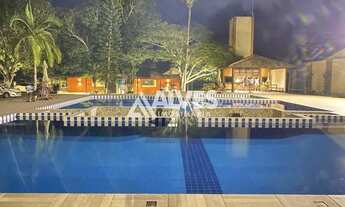 Imagem 2: LOTE EM CONDOMÍNIO RURAL NO DISTRITO DE MARIA QUITÉRIA