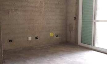 Imagem: Sobrado Pauliceia