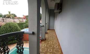 Imagem 6: Casa com 4 quartos - Jd. Shangrilá