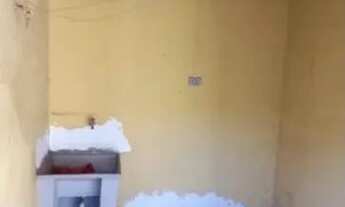 Imagem 7: Casa para venda em Pirajá - Salvador - Bahia