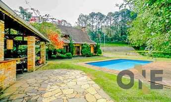 Imagem 4: COTIA - Casa de Condomínio - Granja Viana