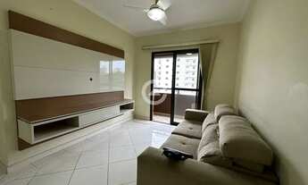 Imagem: Apartamento - Vila Itapura - Campinas