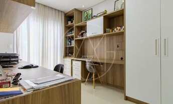 Imagem 6: Casa a venda Swiss Park