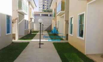 Imagem: Sobrado com 3 dormitórios à venda, 130