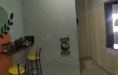 Imagem 6: CASA DUPLEX Casa com 2 dormitórios