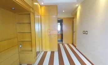 Imagem 4: Apartamento com 2 dormitórios para alugar, 60 m² por R$ 2.591,20/mês - Santo Antônio - São