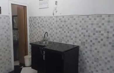 Imagem 7: COMERCIAL - BUTANTÃ - SP