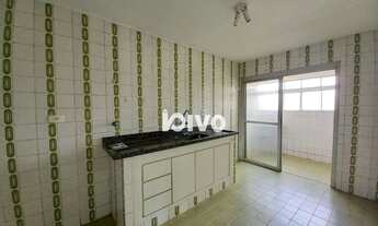 Imagem 2: Apartamento com 2 dormitórios para alugar, 72 m² por R$ 2400/mês - Vila Mariana - São Pau