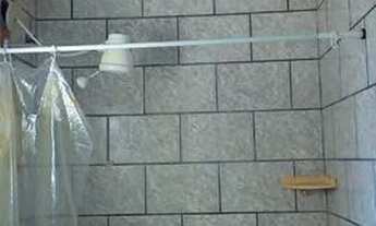 Imagem 6: Condomínio residencial em área nobre de Muriqui